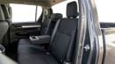 Toyota Hilux  HILUX DC 2.8 DIESEL MEV AT 4WD | 2-YEAR WARRANTY + SERVICE AVAILABLE | IN-HOUSE FINANCING | 0% DOWN