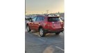 تويوتا راف ٤ TOYOTA RAV4 FULL OPTOIN