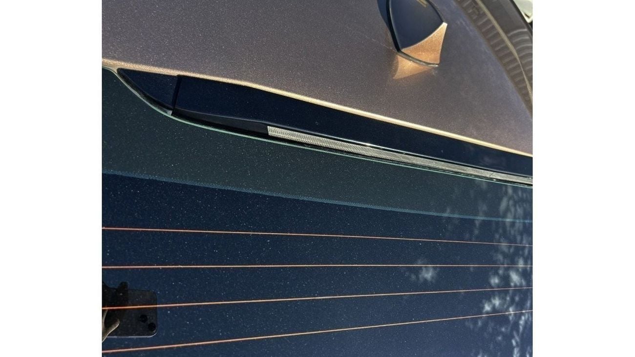 Chevrolet Malibu LT AED 390 PM | CHEVROLET MALIBU | FULL OPTION | 0% DP | GCC