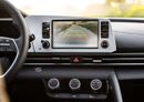 هيونداي إلانترا SMART