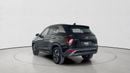 Hyundai Creta 1.5 MPI COMFORT CVT | Guaranteed Warranty | 0 Down Payment