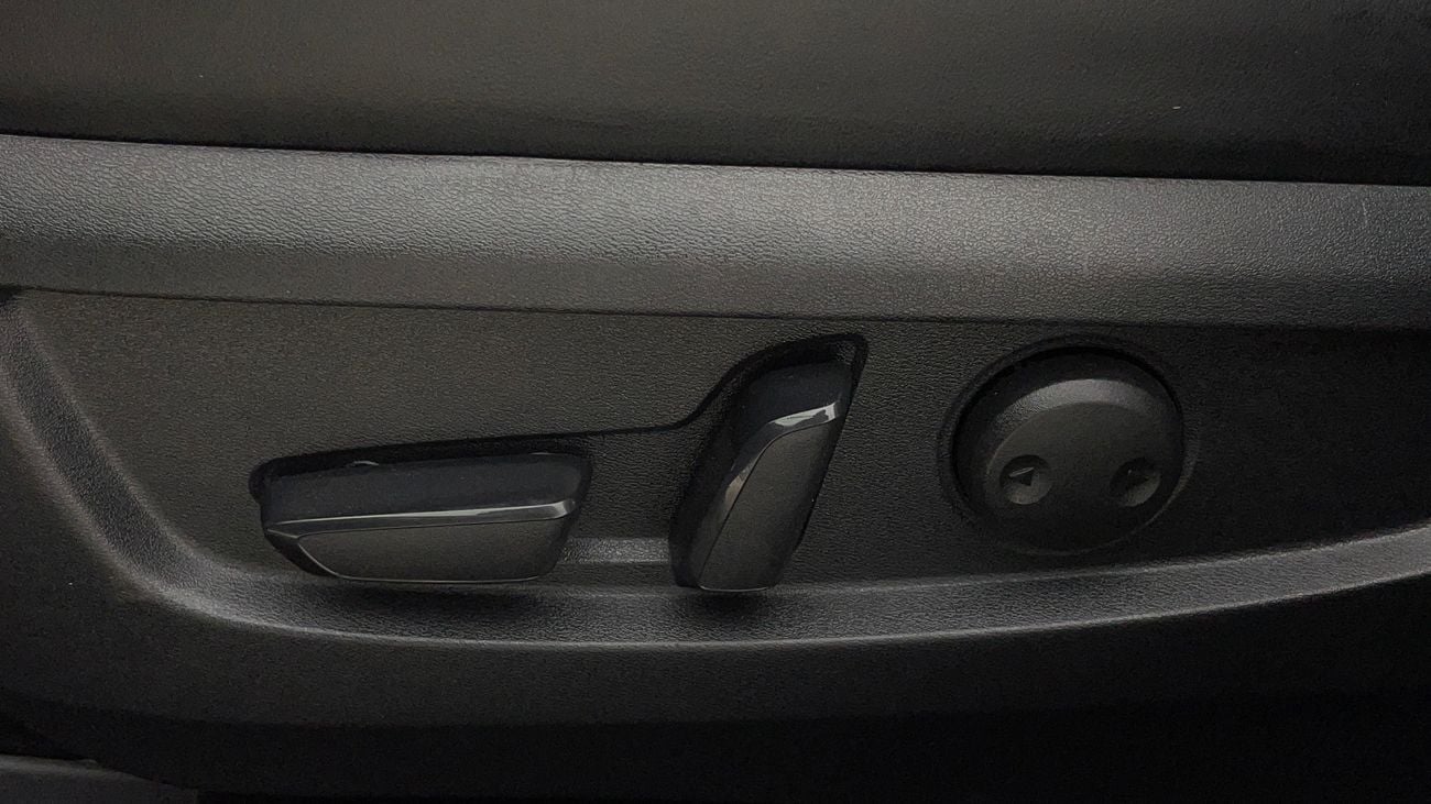 Infiniti QX50 Luxe Essential Proassist 2.0L 2024 LUXE | AED 1357/Month | 0 DP | 30 Day Return | Warranty | Service