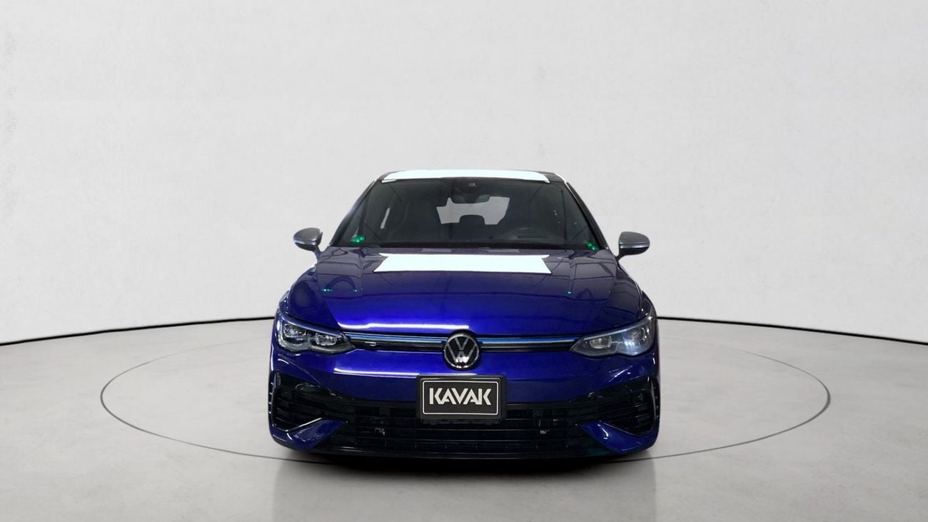 Volkswagen Golf | Guaranteed Warranty | 0 Down Payment