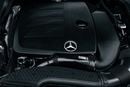 مرسيدس بنز CLS 350 CLS 350 AMG Night Package | 2,546 P.M | 0% Downpayment | Mercedes-Benz Warranty