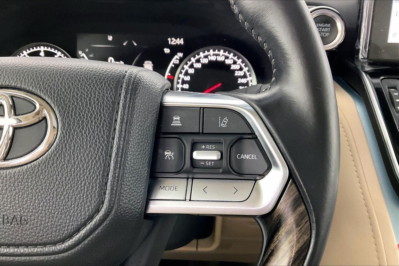 هيونداي كريتا Comfort | شامل الضمان | 0 ﺪﻔﻋﺓ ﺃﻮﻟﻯ