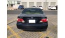 Lexus ES 300