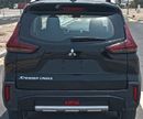 Mitsubishi Xpander Cross XPANDER CROSS 1.5L 2WD H/L