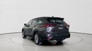 Toyota Highlander 2.5 VXR HEV 4WD CVT AUTO | Guaranteed Warranty | 0 Down Payment