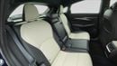 Infiniti QX55 2L 2024 | 0 DP | 2030/Month | 30 Day Return | Service History