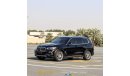 BMW X5 40i xDrive