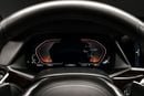 BMW X5 XDRIVE40i M SPORT