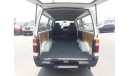 Toyota Hiace Hiace RIGHT HAND DRIVE (PM734)