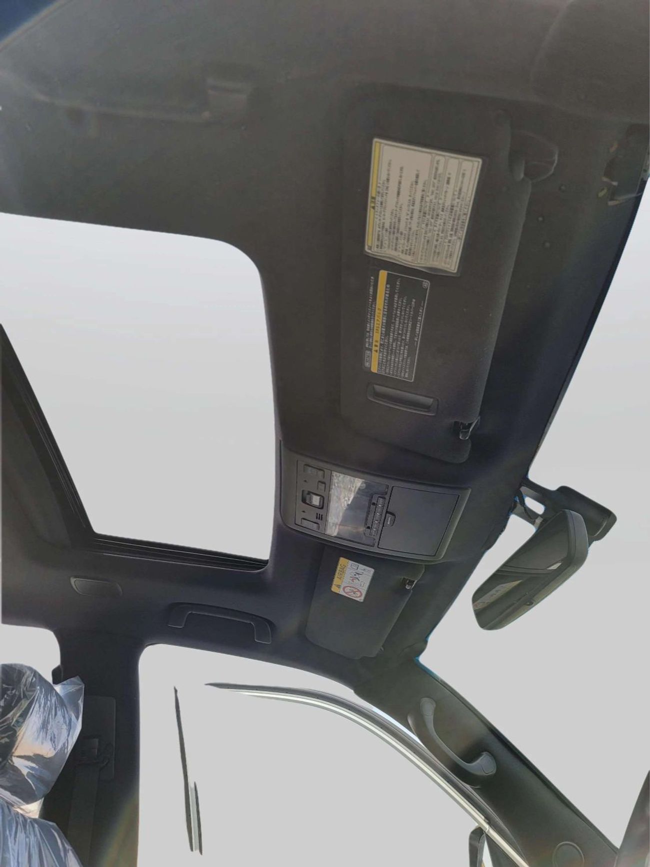 تويوتا لاند كروزر Diesel 4.5L V8 Right Hand Drive (Export Only)