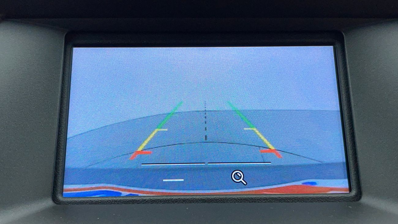 Ford Edge SE 2 | Zero Down Payment | Free Home Test Drive