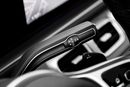 مرسيدس بنز GLE 450 GLE 450 AMG 4MATIC GLE450 AMG | 4,505 P.M | 0% Downpayment | FSH!