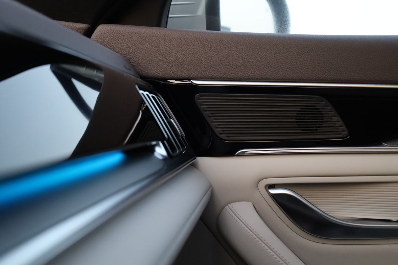 بي واي دي سونغ بلس BYD SONG PLUS CHAMPION SMART 605KM 2025 FULL OPTION