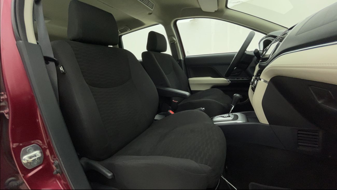 Toyota Rush GX 1.5 | Zero Down Payment | Home Test Drive