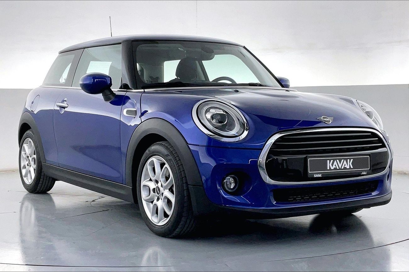 ميتسوبيشي مونتيرو GLS Premium | عرض العيد الحصري | خالية من أضرار الفيضانات