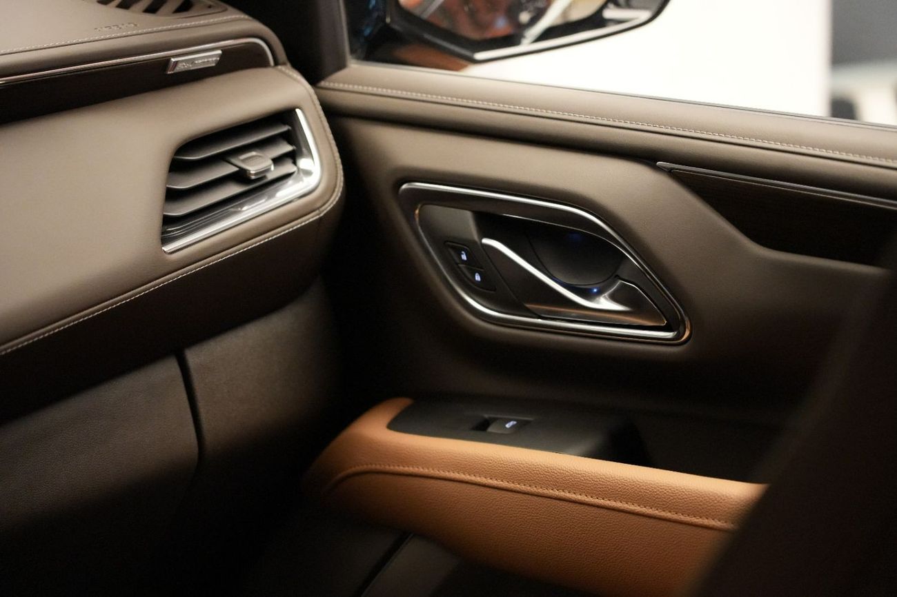 جي أم سي يوكون