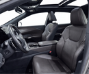 Lexus RX350 2.4