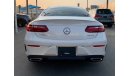 Mercedes-Benz E 450 Mercedes E450 full option   Four 360-degree cameras that opened the roof with panorama   Bluetooth l