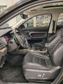 Haval H6 1.5T