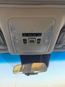 Toyota RAV4 Hybrid XLE premium Sunroof,leather,Push start
