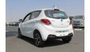 Changan Ben EStar 2023 Changan E-Star-EV