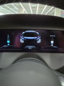 مكلارين 750S سبايدر Brand New McLaren 750S Spider