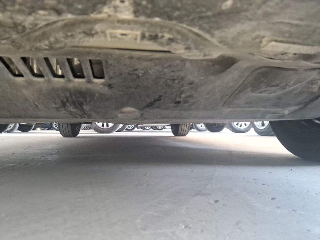 Toyota Yaris Mid 1.3L Sedan E 1.5 | Zero Down Payment | Home Test Drive