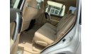 Toyota Prado Toyota Prado model 2016   GxR very celen car