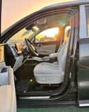 Kia Sorento 1.6T (HYBRID) - 2025 MODEL -MID OPTION