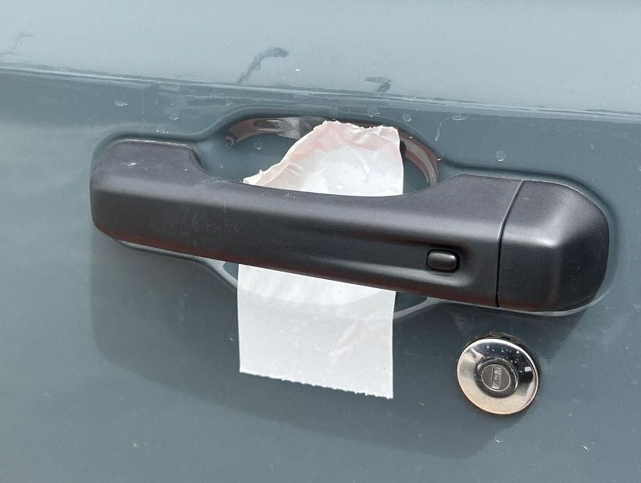 Jeep Wrangler EXPORT PRICE  - JEEP WRANGLER 3.6L v6