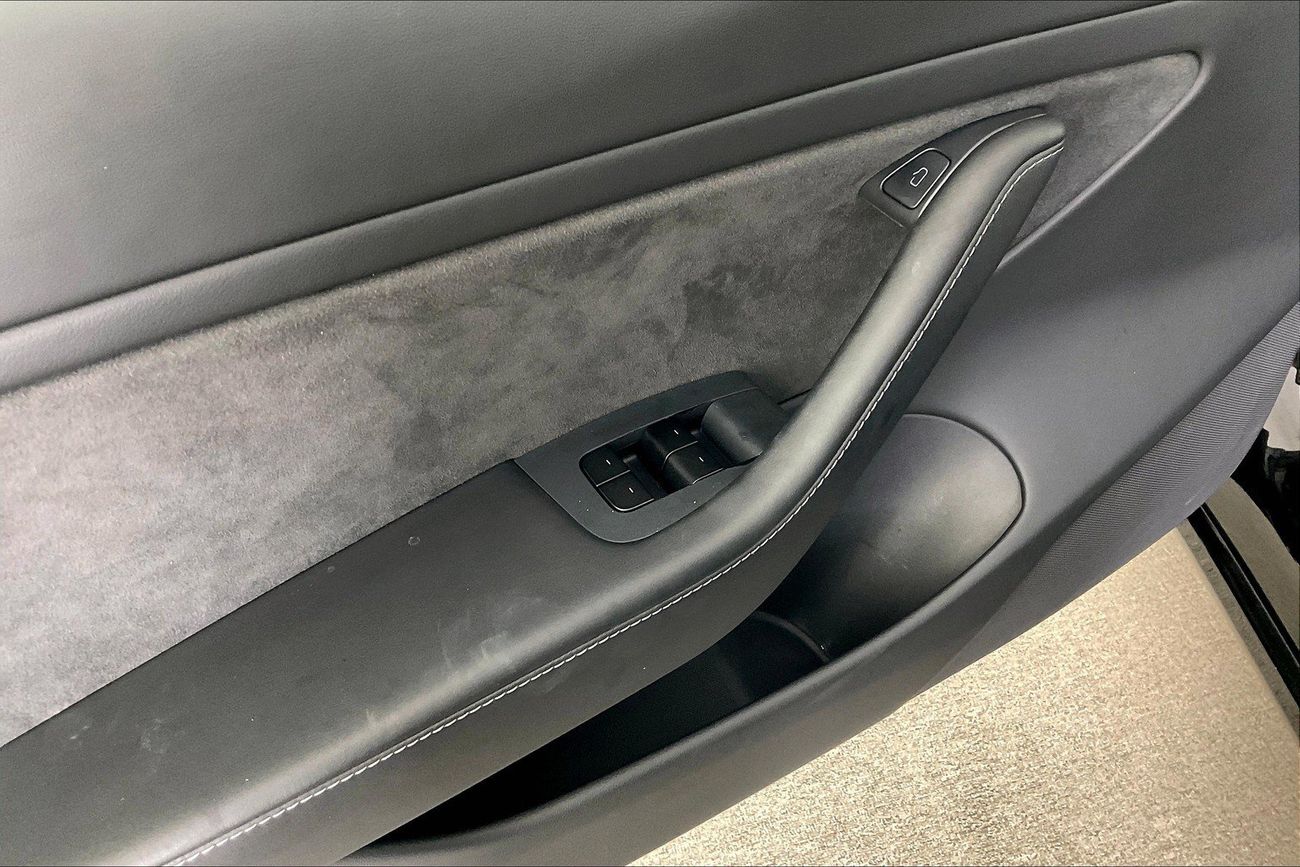 Tesla Model 3 Performance (Dual Motor) | Guaranteed Warranty | 0 Down Payment