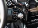 RAM 1500 LIMITED NIGHT EDITION