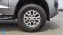 Mitsubishi L200 SPORTERO (NON GCC) Triton GL Diesel 2026 | Only Available with us | Double Cabin 4x4 | 5 MT | Mid-Li