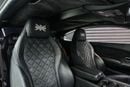 Bentley Continental GT Speed 6.0L (638 HP) W12, Naim Sound System!!
