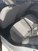 كيا بيجاس LX 1.4 | بدون دفعة مقدمة | اختبار القيادة في المنزل