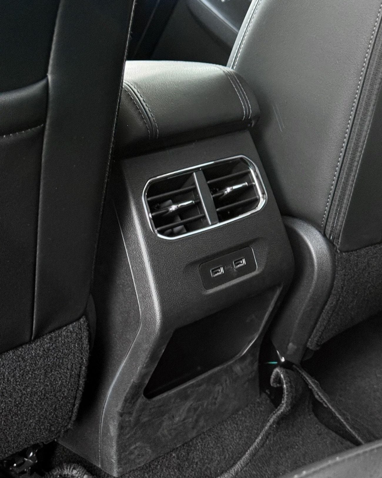 هافال جوليون HAVAL JOLION PRO (SUPREME) GCC -  2026 MODEL