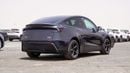 Tesla Model Y Real-Wheel Drive || Standard Range || 0 KM