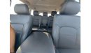 Toyota Land Cruiser V8, Right hand, Diesel, Automatic, 4.5L (Export Only)