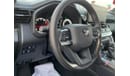 Toyota Land Cruiser LAND CRIUSER VXR 3.5 PETROL FULL OPTION WITH RADAR