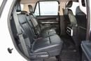 Ford Expedition XLT 3.5L (480 HP) AWD