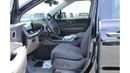 Kia Carnival Kia Carnival 3.5L 9-Seater 2024 Model Year