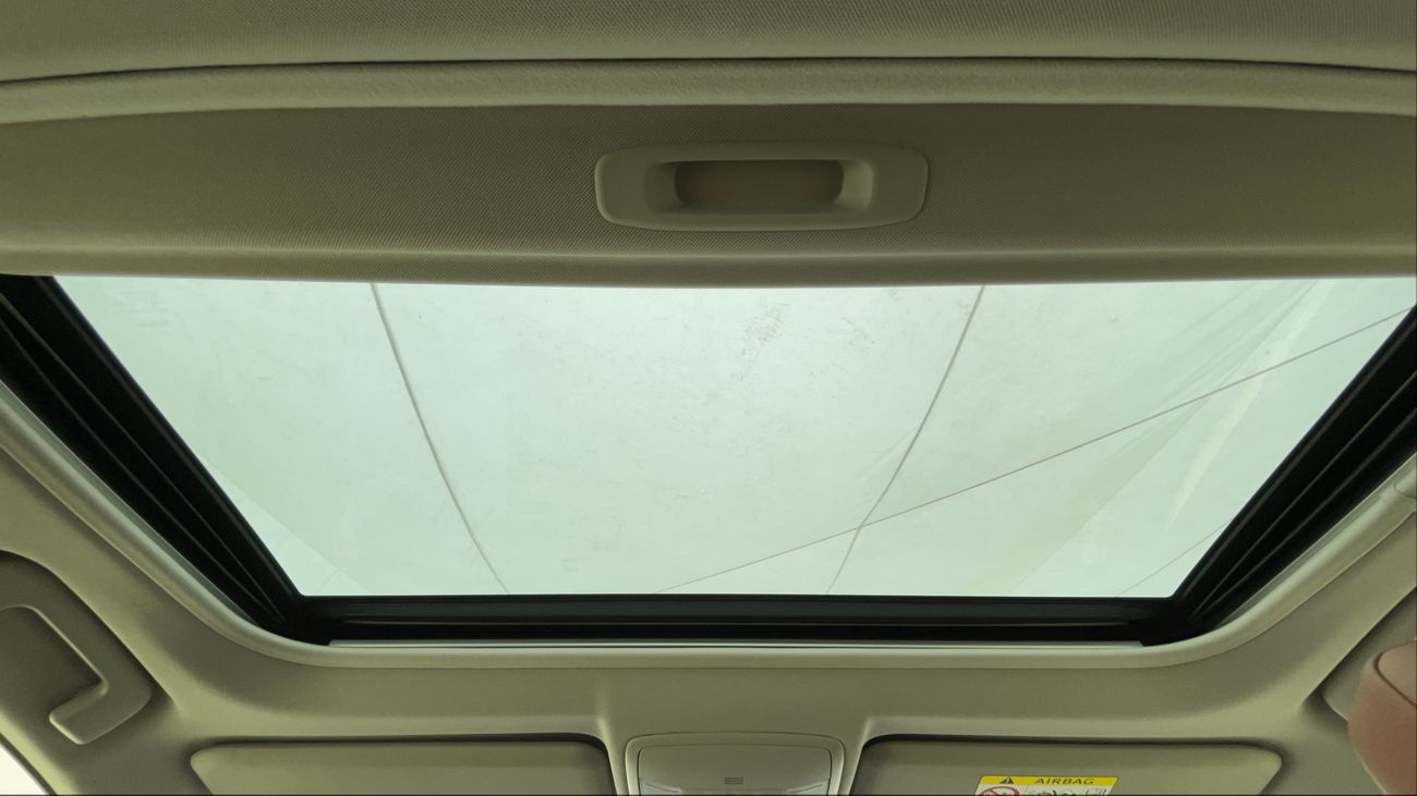 Toyota RAV4 VXR 2.5 | Zero Down Payment | Home Test Drive