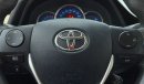 Toyota Corolla XLI 1.6 | Under Warranty | Inspected on 150+ parameters