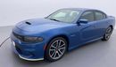 Dodge Charger R/T 5.7 | Zero Down Payment | Free Home Test Drive