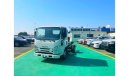 Isuzu NPR Isuzu nmr // 3 ton / model 2023