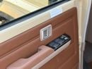 Toyota Land Cruiser 70 Toyota Land Cruiser LC 76 4.0 2025