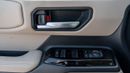 Toyota Prado 2026 Toyota Prado TXL3 2.4L Petrol AT - Black